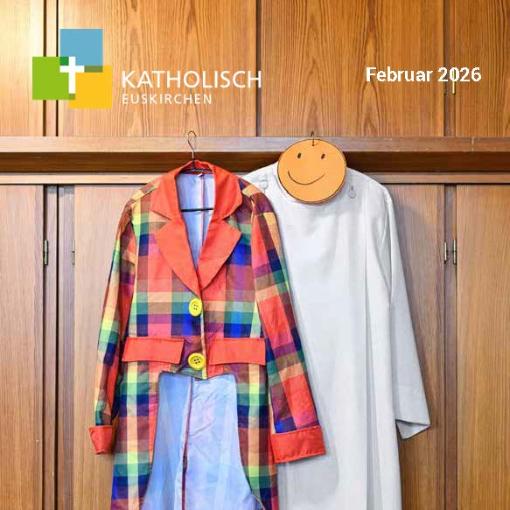 EINblick Februar 2026