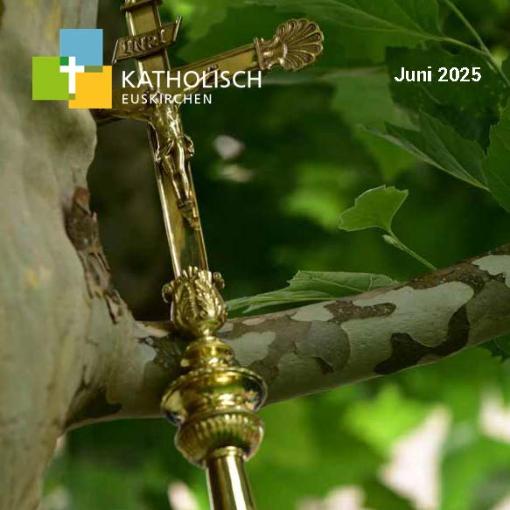 EINblick 2025-06 Web_Seite_01