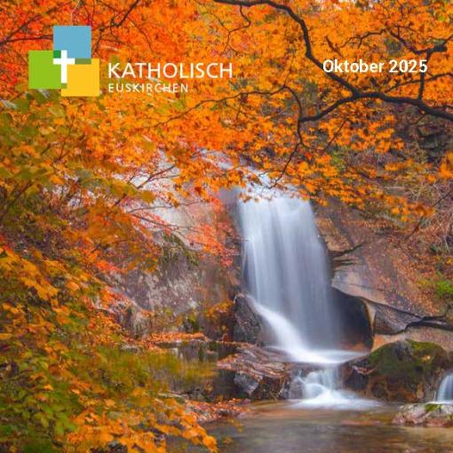 EINblick Oktober 2025-WEB_Seite_01