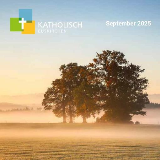 EINblick September 2025_Titel