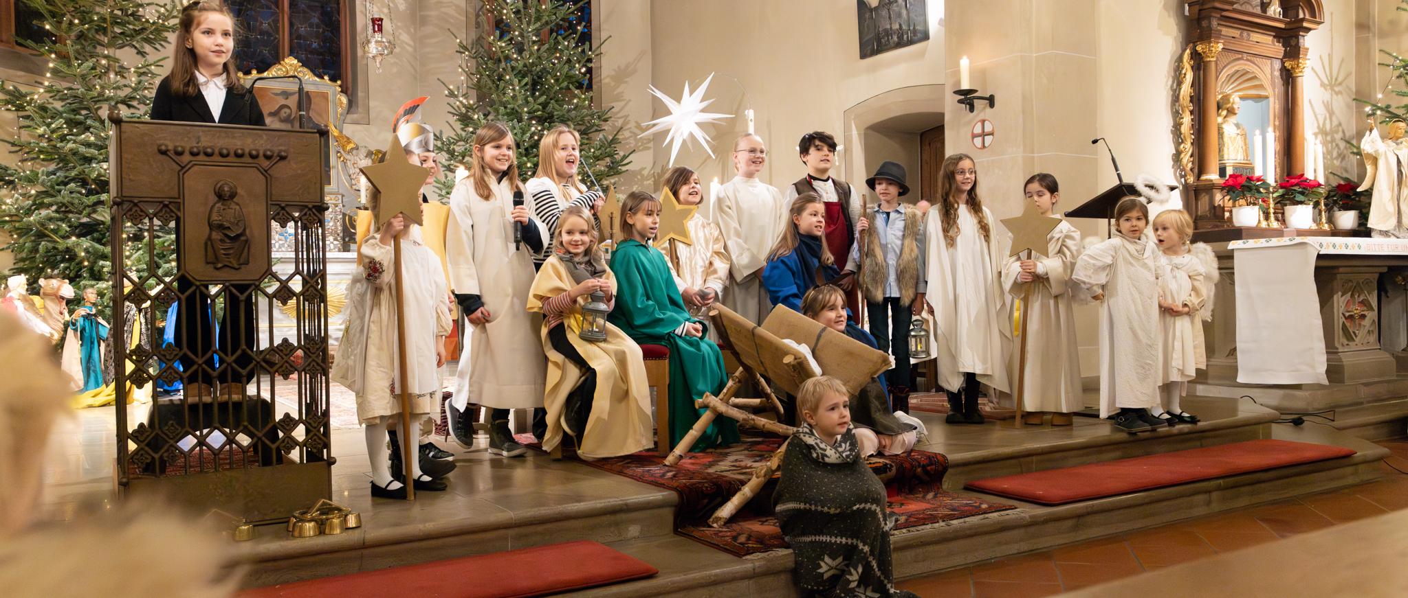 143A2065-Enhanced-NR