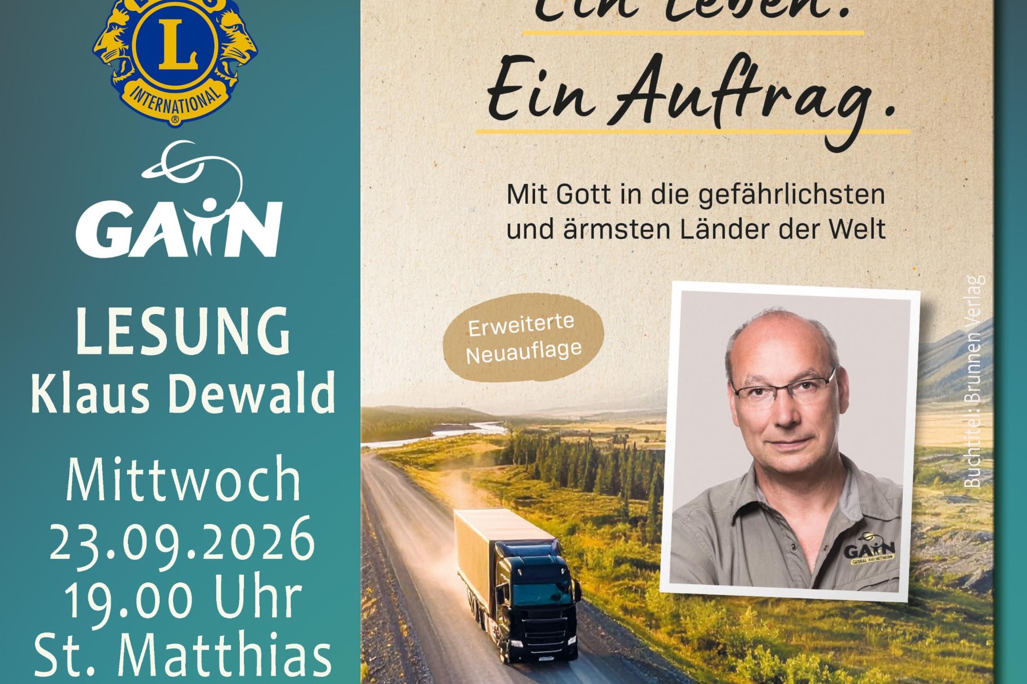 Lesung Lions 2026-09-23 A3
