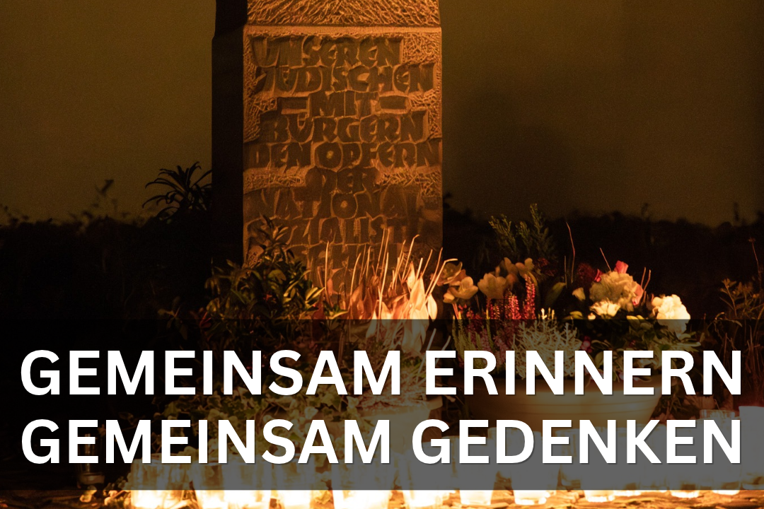Nie Wieder