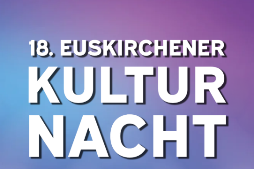 Kulturnacht