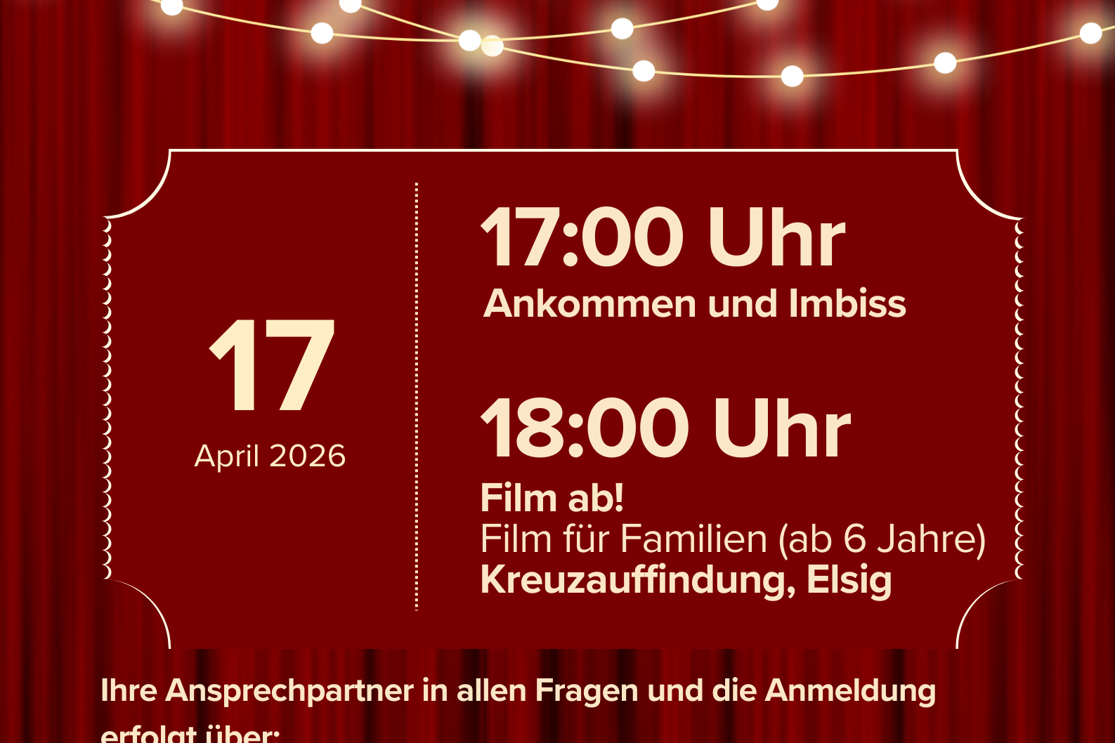 Traumfabrik_April.png_480921341