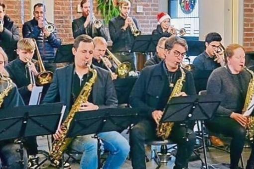 signal-2025-11-13-22-31-25-991~2