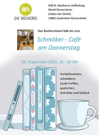 295_568_SchmökerCaféDruck