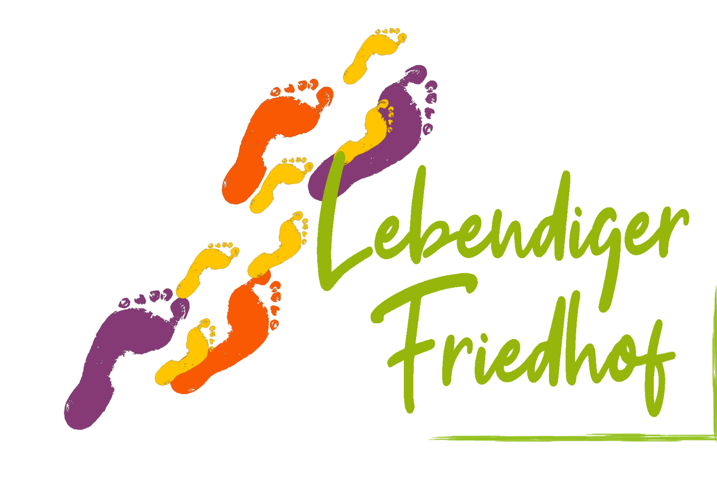 Logo_LebendigerFriedhof