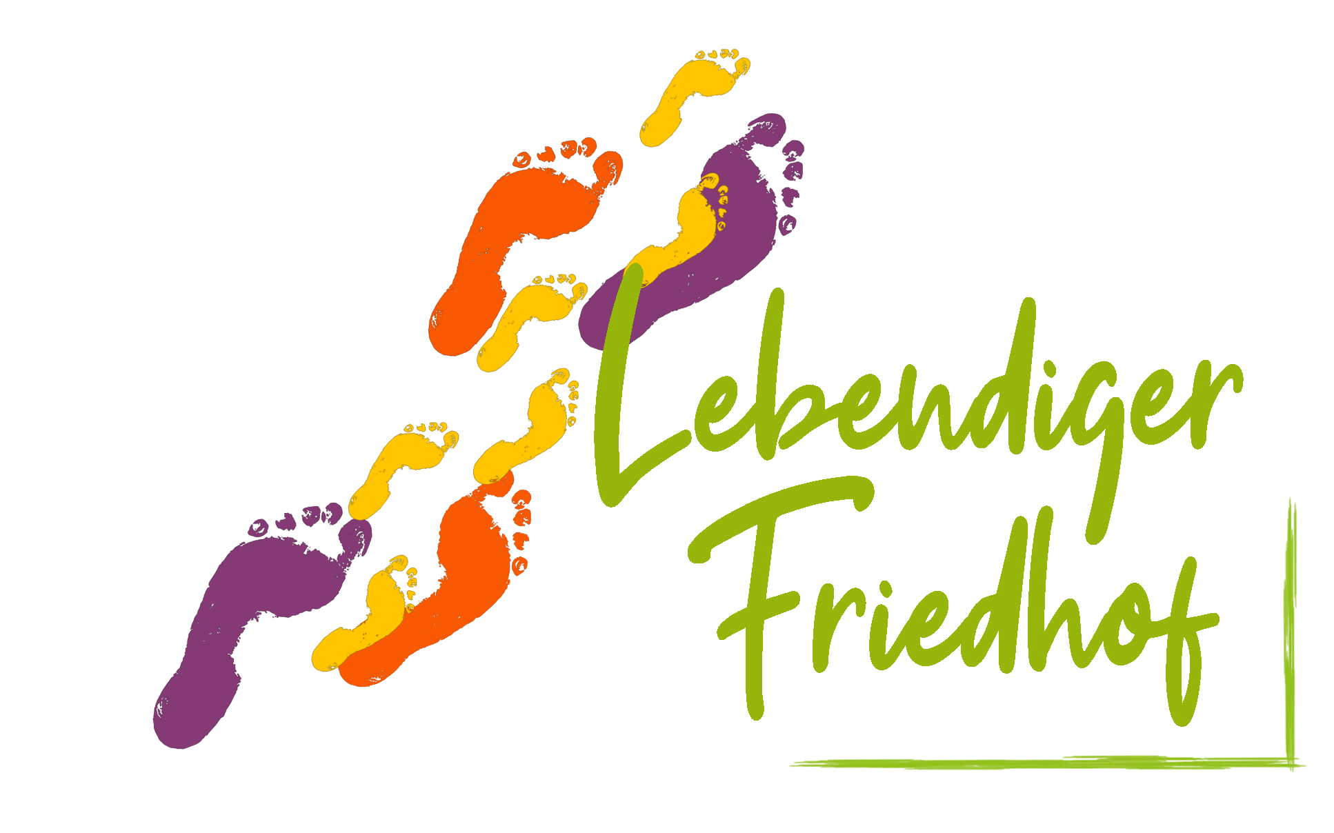 Logo_LebendigerFriedhof